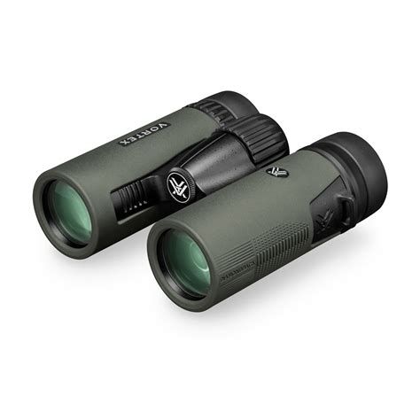 vortex optics website products.